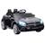 Voiture électrique enfant mercedes slc 300 6 v 5 km/h max. Télécommande effets sonores lumineux Blanc+Noir+Rose+Rouge 7 - vertbaudet enfant 