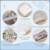 Toboggan enfant design fusée - usage intérieur Gris 5 - vertbaudet enfant 