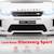 Voiture électrique enfant land rover discovery sport - 12v, 5km/h max. - nombreux effets - télécommande Blanc+Noir 3 - vertbaudet enfant 