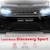 Voiture électrique enfant land rover discovery sport - 12v, 5km/h max. - nombreux effets - télécommande Blanc+Noir 8 - vertbaudet enfant 