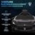 Voiture électrique enfant maserati gran turismo folgore télécommande nombreux effets Blanc+Gris+Noir 16 - vertbaudet enfant 