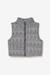 Doudoune à capuche wynagi Liberty midnight 2 - vertbaudet enfant 