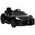 Voiture électrique enfant maserati gran turismo folgore télécommande nombreux effets Blanc+Gris+Noir 13 - vertbaudet enfant 