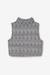 Doudoune à capuche wynagi Liberty midnight 3 - vertbaudet enfant 