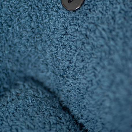Peluche béluga en tissu doux Dark blue 4 - vertbaudet enfant 