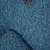 Peluche béluga en tissu doux Dark blue 4 - vertbaudet enfant 