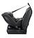 Siège auto évolutif alena Black 3 - vertbaudet enfant 