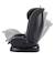 Siège auto évolutif alena Black 4 - vertbaudet enfant 