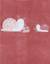 Pyjama bébé en velours brodé escargot Rouge 6 - vertbaudet enfant 