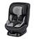 Siège auto évolutif alena Black 1 - vertbaudet enfant 
