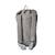 Sac à dos ourson enfant Grey and yellow 4 - vertbaudet enfant 