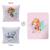 Ensemble plaid et coussin, pat patrouille paradise Rose 1 - vertbaudet enfant 