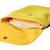 Sac à dos louveteau enfant Yellow and blue 5 - vertbaudet enfant 
