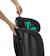 Siège auto évolutif alena Black 6 - vertbaudet enfant 