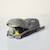 Sac à dos ourson enfant Grey and yellow 5 - vertbaudet enfant 