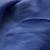 Ensemble plaid et coussin, fff champions Bleu 4 - vertbaudet enfant 