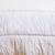 Couette enfant été légère anti-acariens Blanc 6 - vertbaudet enfant 