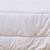 Couette enfant chaude anti-acariens Blanc 5 - vertbaudet enfant 