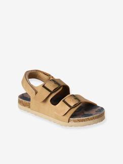 Chaussures-Sandales enfant garçon