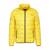 Doudoune fine garçon ecaroy Anis+Bleu+Jaune+Kaki+Noir+Rouge 8 - vertbaudet enfant 