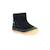 Boots bébé sokifaune Marine 1 - vertbaudet enfant 