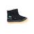 Boots bébé sokifaune Marine 2 - vertbaudet enfant 