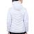Doudoune fine fille ganseo Blanc+Bleu+Fuchsia+Gris+Noir+Violet 2 - vertbaudet enfant 