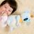 Peluche bébé koala Bleu 3 - vertbaudet enfant 