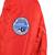 Doudoune de ski garçon ecapa Bleu marine+Noir+Rouge 10 - vertbaudet enfant 