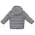 Doudoune layette lecarfo Anthracite+Bleu+Bleu marine+Gris+Noir 8 - vertbaudet enfant 