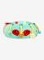 Baby Seat & Play Sophie la girafe VULLI bleu 3 - vertbaudet enfant 