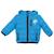 Doudoune layette lecarfo Anthracite+Bleu+Bleu marine+Gris+Noir 3 - vertbaudet enfant 