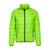 Doudoune fine garçon ecaroy Anis+Bleu+Jaune+Kaki+Noir+Rouge 1 - vertbaudet enfant 