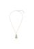 Collier disney lilo & stitch Multicolor 1 - vertbaudet enfant 