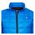 Doudoune fine garçon ecaroy Anis+Bleu+Jaune+Kaki+Noir+Rouge 7 - vertbaudet enfant 
