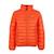 Doudoune fine garçon eceking Bleu+Jaune+Noir+Orange+Turquoise+Vert 7 - vertbaudet enfant 