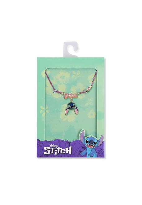 Collier disney stitch Multicolor 2 - vertbaudet enfant 