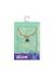Collier disney stitch Multicolor 2 - vertbaudet enfant 