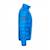 Doudoune fine garçon ecaroy Anis+Bleu+Jaune+Kaki+Noir+Rouge 6 - vertbaudet enfant 