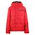 Doudoune de ski garçon ecairop Anis+Bleu+Noir+Rouge 10 - vertbaudet enfant 