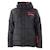 Doudoune de ski garçon ecairop Anis+Bleu+Noir+Rouge 7 - vertbaudet enfant 