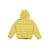 Doudoune de ski garçon ecapti Anis+Bleu+Carbone+Jaune+Noir+Noir/bleu+Rouge+Vert 11 - vertbaudet enfant 