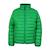 Doudoune fine garçon eceking Bleu+Jaune+Noir+Orange+Turquoise+Vert 11 - vertbaudet enfant 