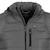 Doudoune de ski garçon ecenzo Anthracite+Bleu+Gris 10 - vertbaudet enfant 