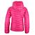 Doudoune fine fille ganseo Blanc+Bleu+Fuchsia+Gris+Noir+Violet 10 - vertbaudet enfant 
