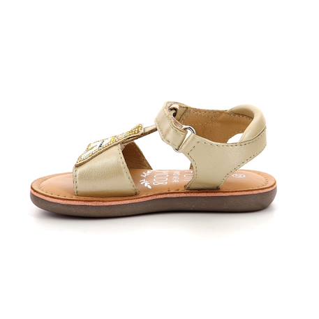 Cloonimals Or + tipi 4 - vertbaudet enfant 