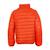 Doudoune fine garçon eceking Bleu+Jaune+Noir+Orange+Turquoise+Vert 8 - vertbaudet enfant 