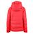 Doudoune de ski garçon ecairop Anis+Bleu+Noir+Rouge 11 - vertbaudet enfant 