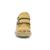 Bottillons bébé tackeasy Camel marron 5 - vertbaudet enfant 