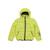 Doudoune de ski garçon ecapti Anis+Bleu+Carbone+Jaune+Noir+Noir/bleu+Rouge+Vert 1 - vertbaudet enfant 